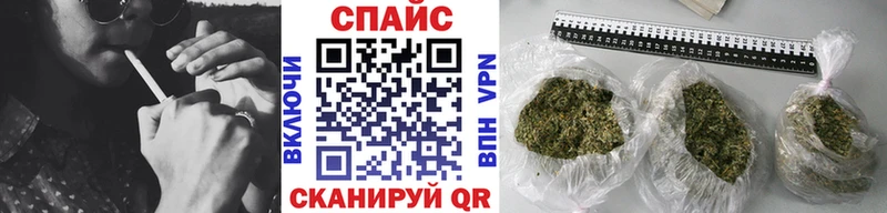 кракен маркетплейс  купить  сайты  Кольчугино  БУТИРАТ оксана 