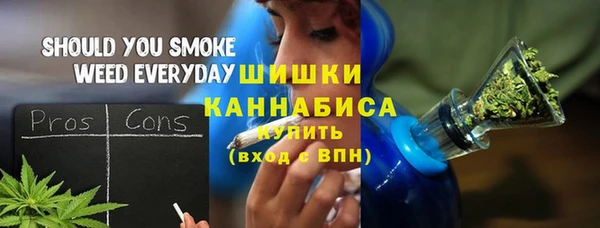 гидропоника Баксан