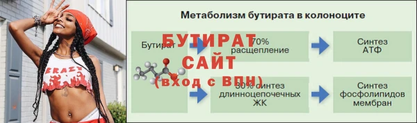 ALPHA PVP Балахна