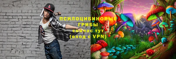 гидропоника Баксан