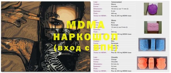 гидропоника Баксан